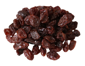 Buy raisins - Wholesale Iranian raisins