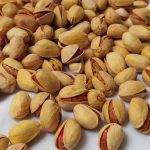 Export of Iranian pistachios to Uzbekistan _ Nutex Trading Company offers Iranian pistachios at the most competitive prices to buyers and traders in Uzbekistan.