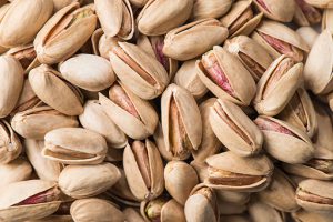 Iranian Classy Pistachios for Iraq