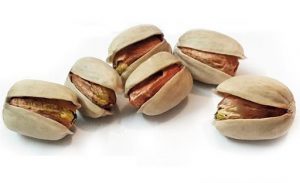 Raw Jumbo Pistachio Bulk Sale