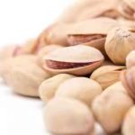 What’s the difference in the Price of Mechanical Open Pistachios