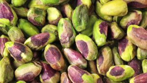 Premium Pistachio Kernels for Sale