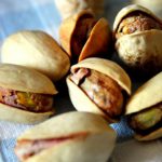 Rafsanjan Pistachio Nuts and Kernels Wholesale Price