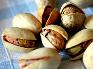 Rafsanjan Pistachio Nuts and Kernels Wholesale Price