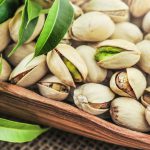 Supply Pistachios for Oman | Nutex Iranian Nuts Exporter