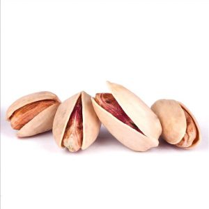 Nutex Group, an International exporter of Akbari Pistachios
