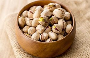 Jumbo Pistachio Producer Supplier Exporter