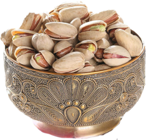 Buy Wholsale Iranian Pistachios / Nutex Iranian Pistachio