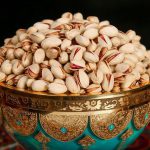 Supply of Iranian pistachios - The supply of Iranian pistachios without intermediaries at a reasonable price is done by the Nutex team - Nutex is the main supplier of suitable Iranian pistachios.
