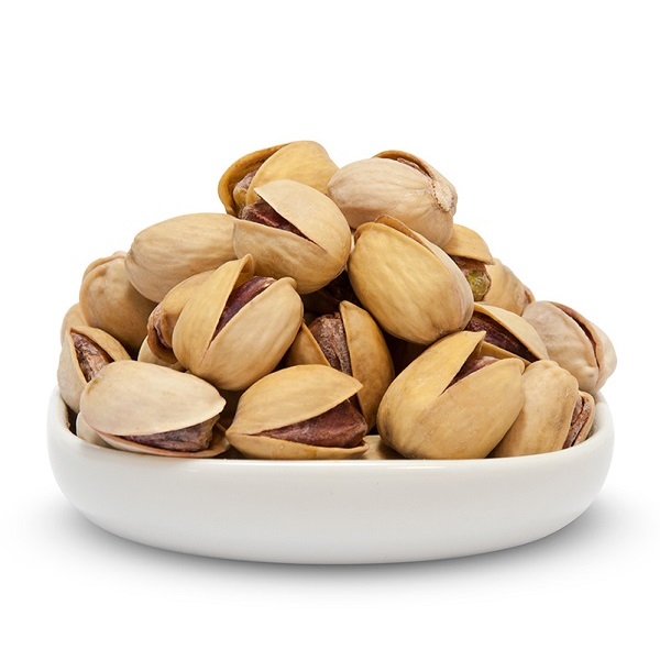 Raw and Roasted Jumbo Pistachios Export/Import