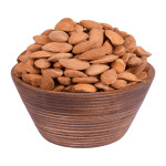 Seller and exporter of Mamra almonds / Nutex Nuts Trading