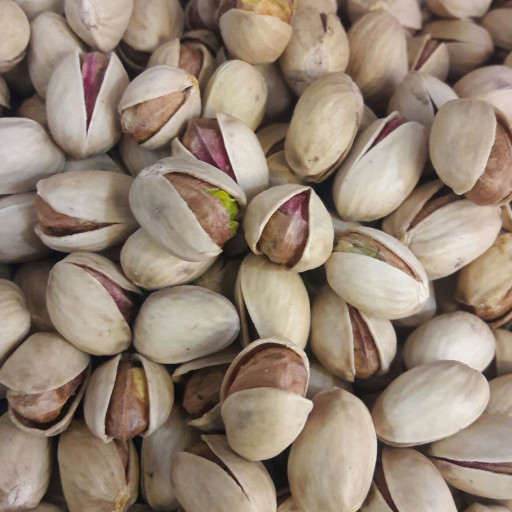 Sell Pistachios in Uzbekistan | Iranian Pistachio Nut Export/Import