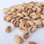 Sell/Buy Rafsanjan Pistachio Nuts and Kernels
