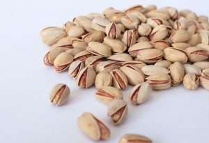 Sell/Buy Rafsanjan Pistachio Nuts and Kernels