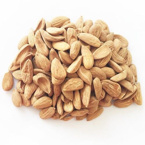 Online sale of export Mamra almonds / Nutex Company