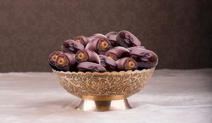 Wholesale Iranian Dates