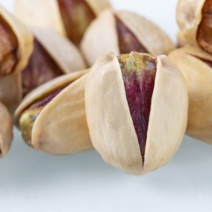 Supplying Iranian Kalle ghouchi Pistachios