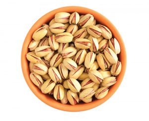 Special Pistachio Sale for India / Nutex Long Pistachios