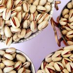 Pistachio Nuts Varieties to Buy