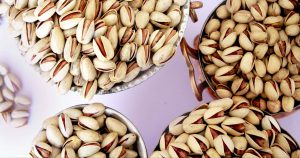 Pistachio Nuts Varieties to Buy