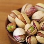Buy classy pistachios for Iraq