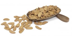 Iranian Mamra almond with the best price to buy
