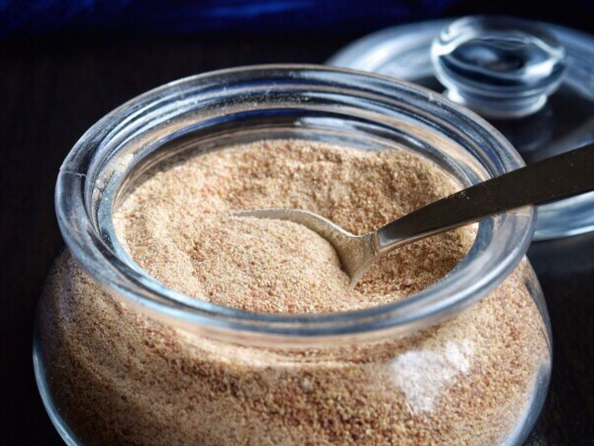 Date Powder Sugar Medicinal Benefits