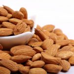 Why should we eat Mamra almonds?