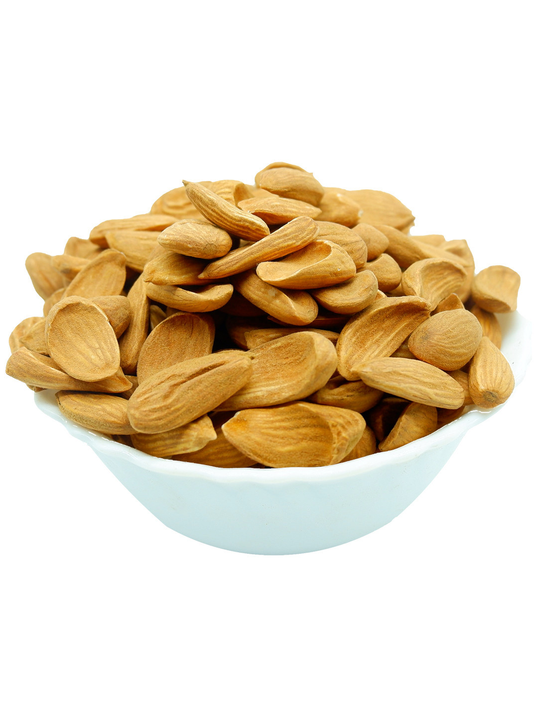 Buy, sell and export Mamra almonds