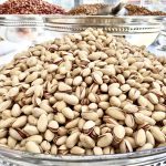 Export price of the best Iranian pistachios to Singapore