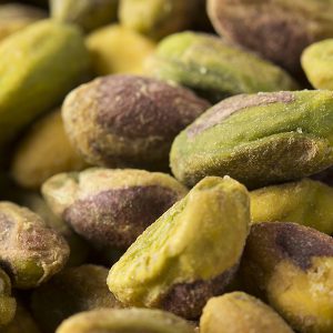 Buy Organic Pistachio Kernels for UAE / Iranian Pistachio Kernel