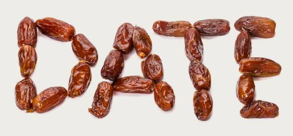 Exporter of Iranian dates | Supplier of Iranian dates