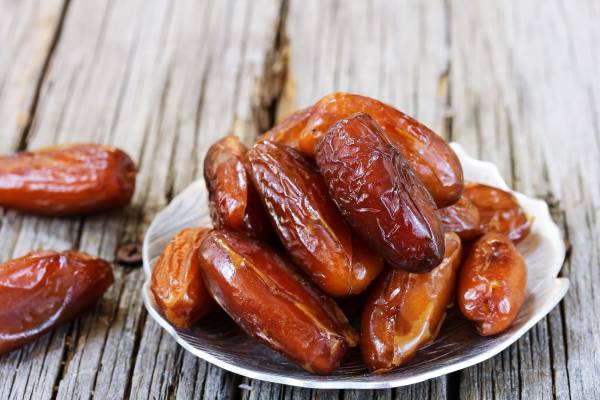 Exporter of Iranian dates | Supplier of Iranian dates