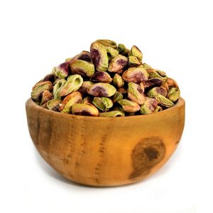 Cheap Pistachio Kernels Online Sales in Bulk