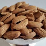 Buy Mamra almonds directly from the manufacturer