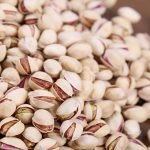 The most important point in exporting pistachios to the European Union