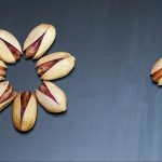 Grading Types of export pistachios in Iran