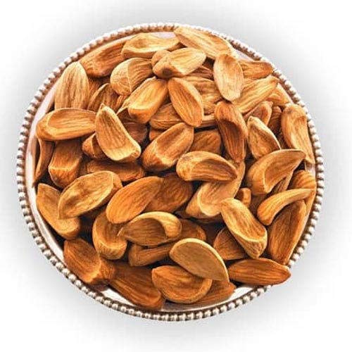 Mamra Almond Kernel Suppliers | Iranian Almond