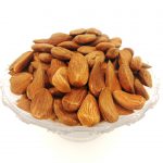 Major purchase of Mamra almonds for the UAE | Almond kernel export