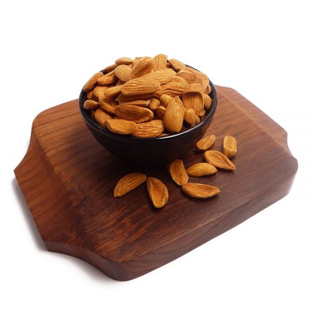 Sales and export of Mamra almonds | Exporter of Almonds and Pistachios