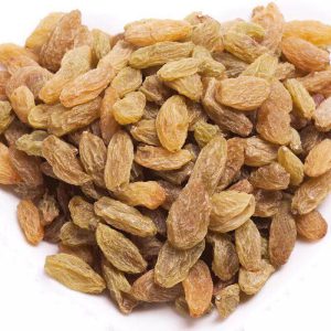Price Of Sun Dried Raisin Export Malayer | Iranian Raisin