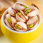 Iranian pistachio sales company | Nutex Pistachio