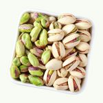 Direct purchase from Iran Pistachio Center
