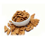Mamra almond prices today in Iran | Nutex almond
