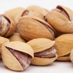 Export Types of Iranian pistachios to Qatar