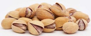 Export Types of Iranian pistachios to Qatar