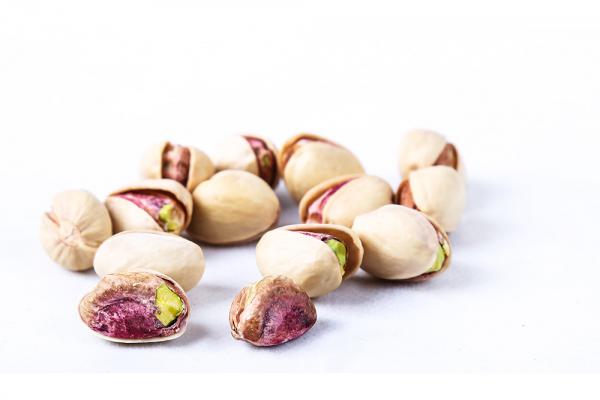The highest quality Kalle ghouchi pistachio for export
