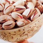 How to export Iranian pistachios to Kazakhstan