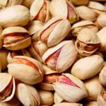 Purchase price of kalle ghouchi pistachios for export