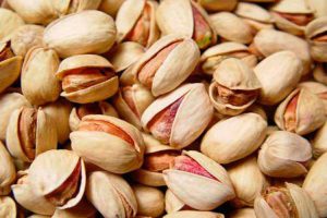 Purchase price of kalle ghouchi pistachios for export